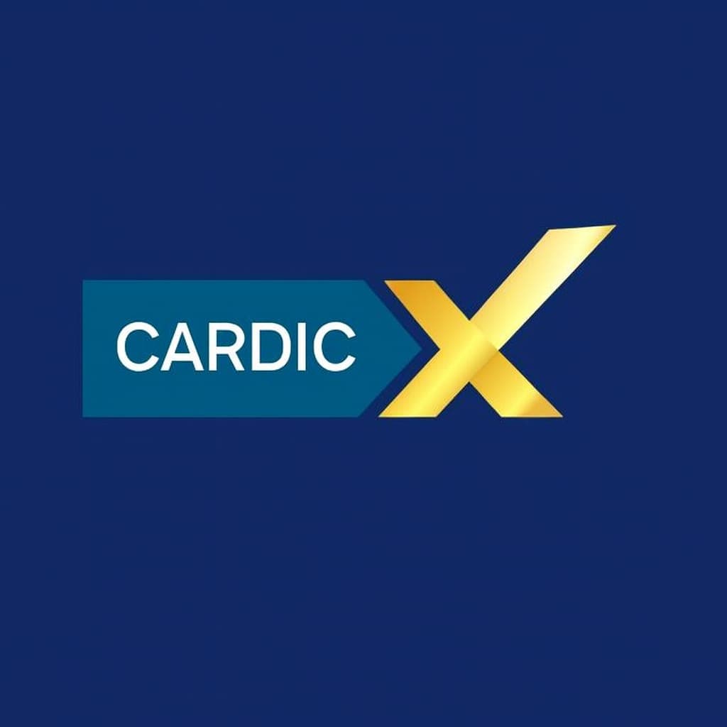 CARDIC NEXUS